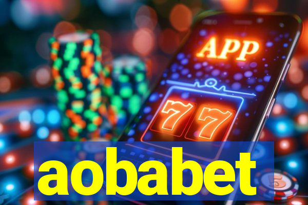 aobabet