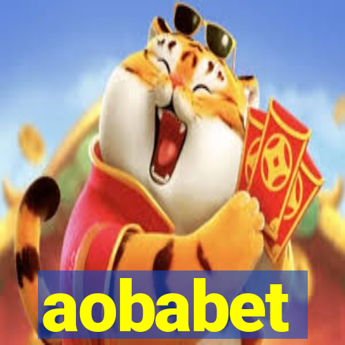 aobabet