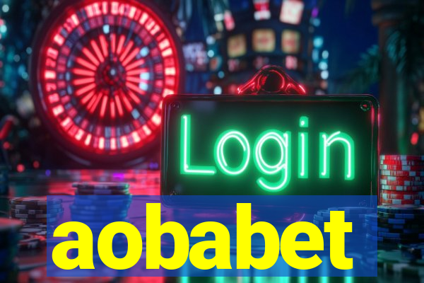 aobabet