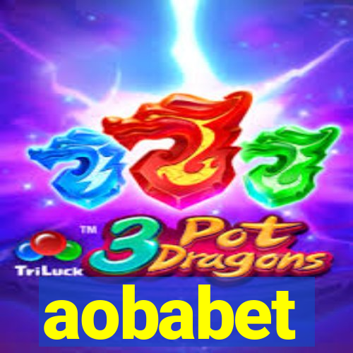 aobabet