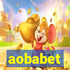 aobabet