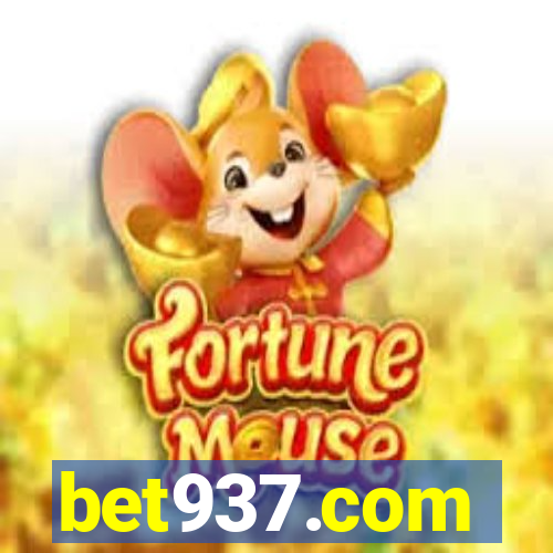 bet937.com