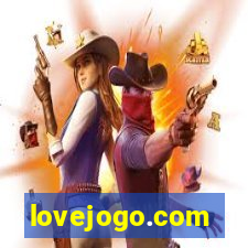 lovejogo.com