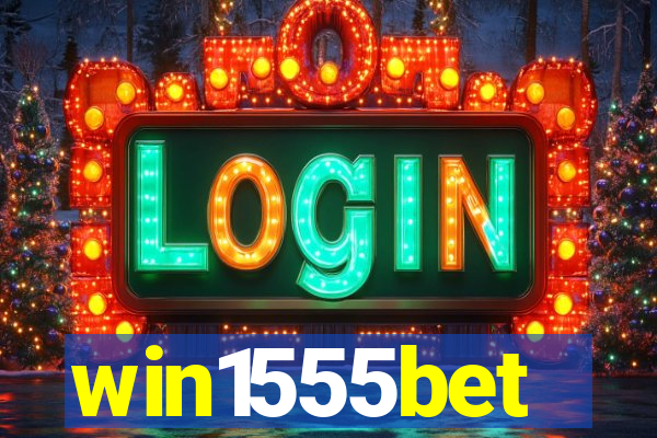 win1555bet