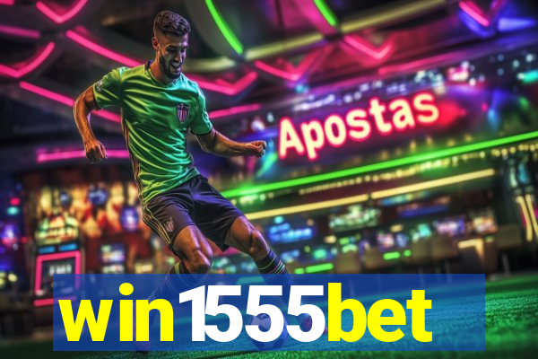 win1555bet