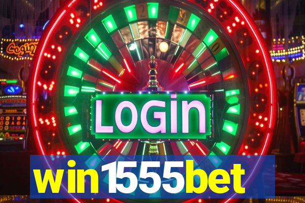 win1555bet