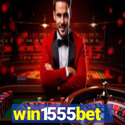 win1555bet