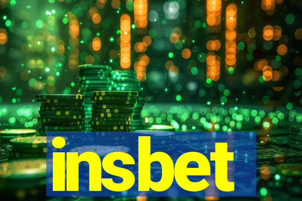 insbet