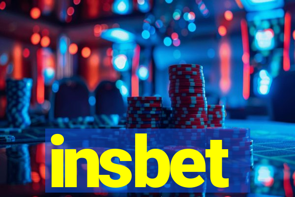 insbet