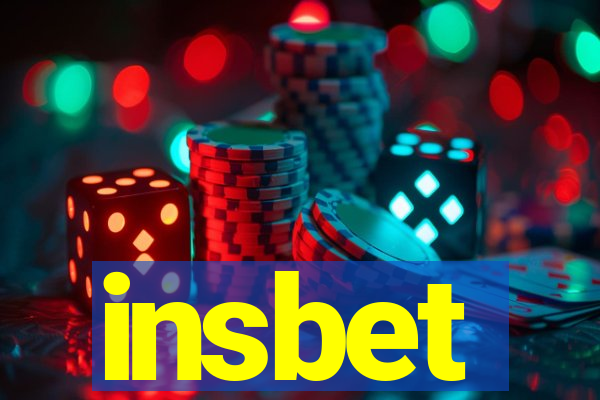 insbet