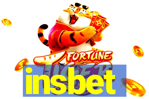 insbet