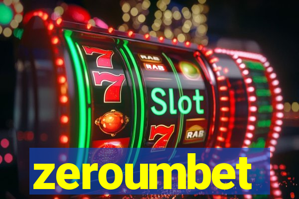 zeroumbet