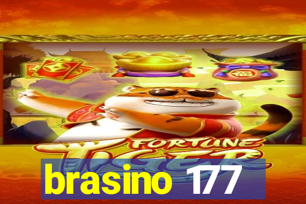 brasino 177