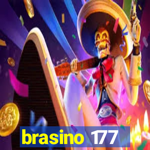 brasino 177