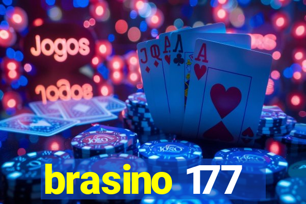 brasino 177