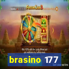 brasino 177