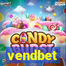 vendbet