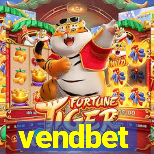 vendbet