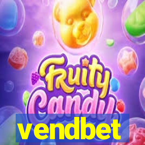 vendbet