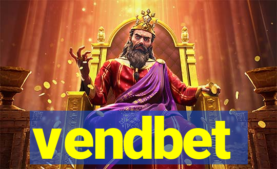 vendbet