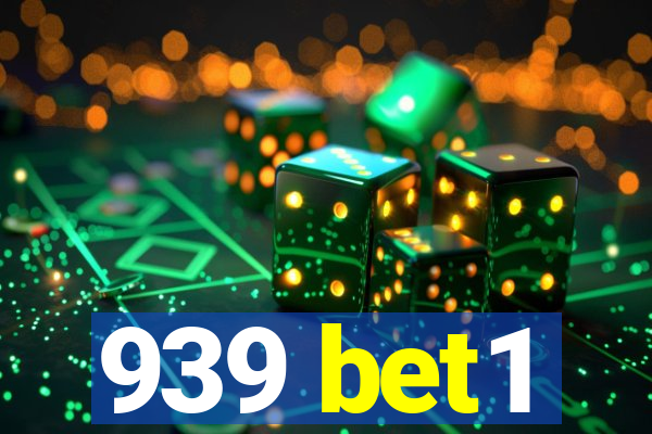 939 bet1