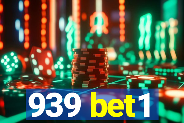 939 bet1