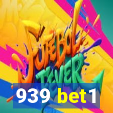 939 bet1