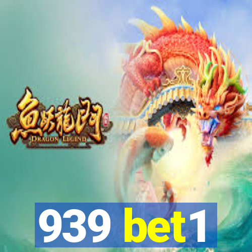 939 bet1