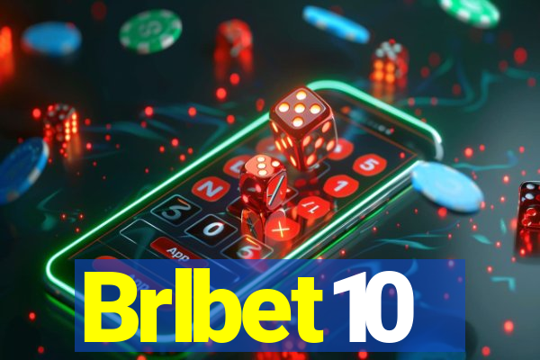 Brlbet10