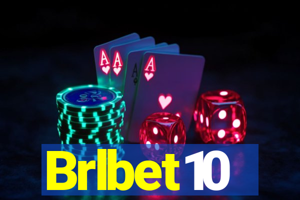 Brlbet10