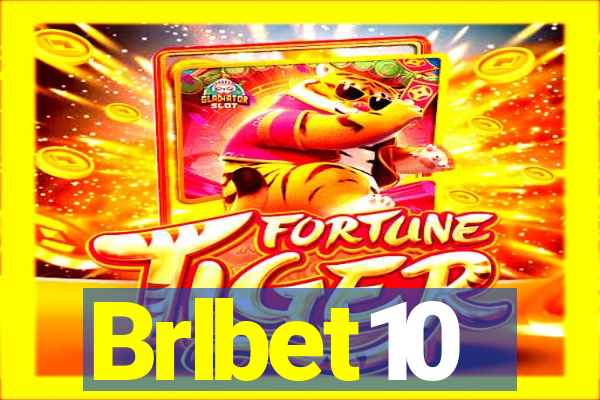 Brlbet10