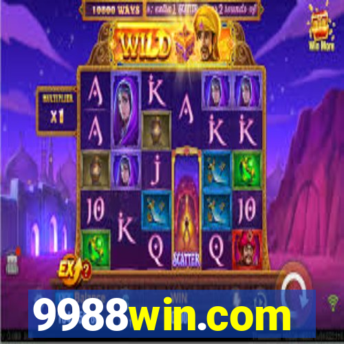 9988win.com