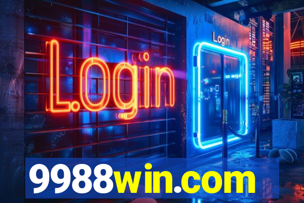 9988win.com