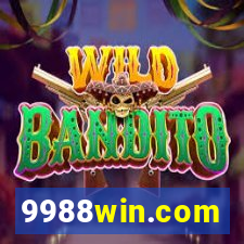 9988win.com