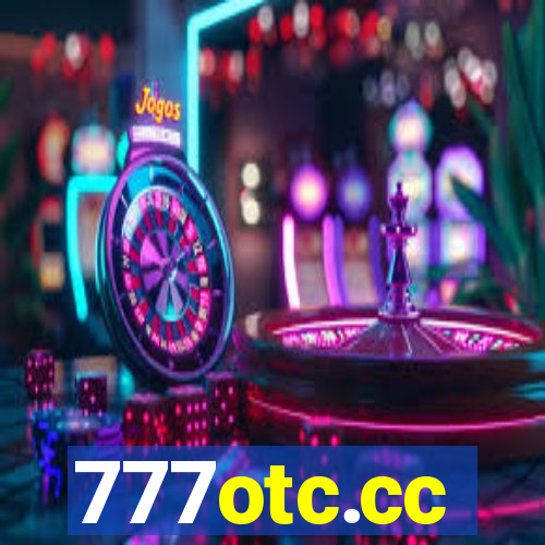 777otc.cc