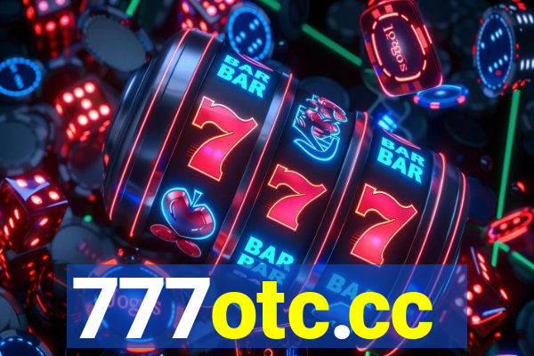 777otc.cc