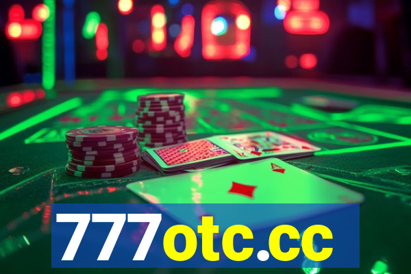 777otc.cc