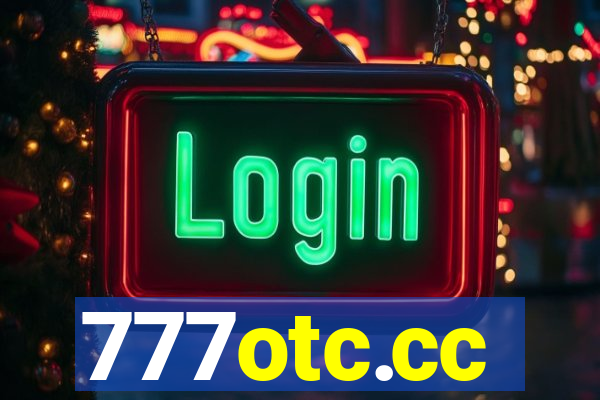 777otc.cc