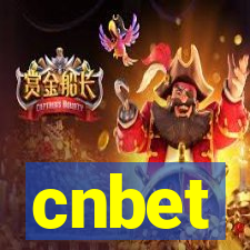 cnbet