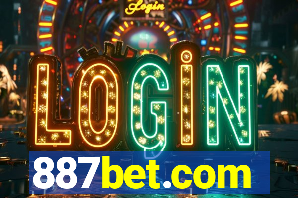 887bet.com