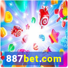 887bet.com