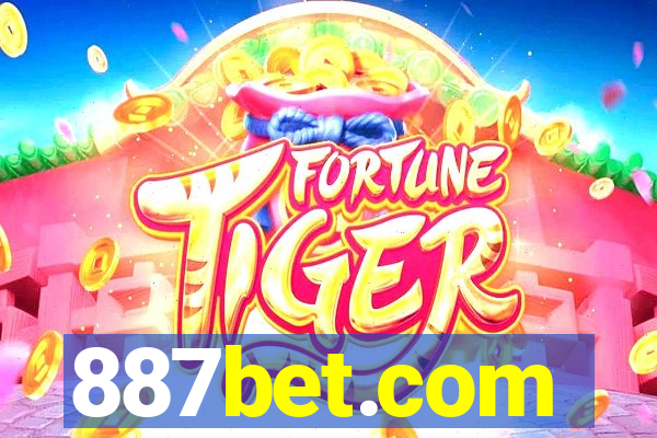 887bet.com