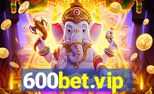 600bet.vip