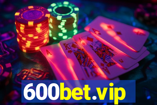 600bet.vip