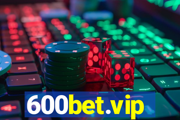 600bet.vip