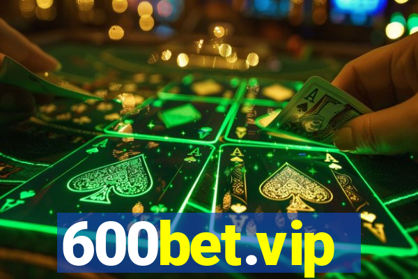 600bet.vip