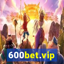 600bet.vip