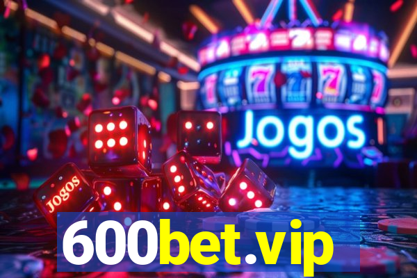 600bet.vip