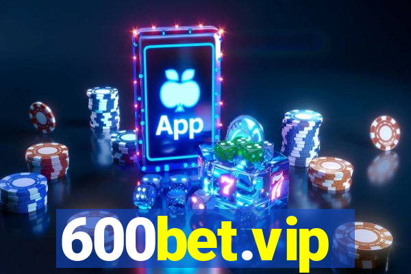 600bet.vip