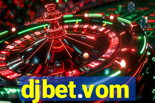 djbet.vom